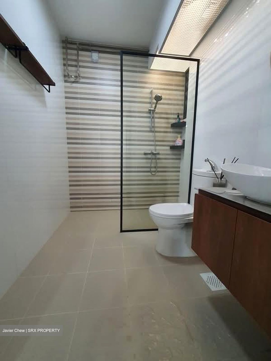 Blk 420B Waterfront II @ Northshore (Punggol), HDB 4 Rooms #574049271